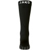 JAKO Compression socks Comfort 800