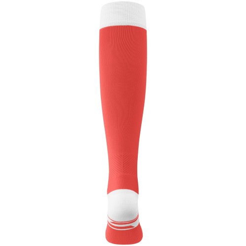 JAKO Dynamic socks 365