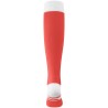 JAKO Dynamic socks 365