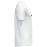 JAKO Functional shirt Promo 2.0 000