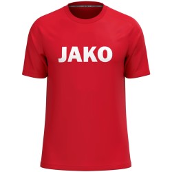 JAKO Functional shirt Promo 2.0 100