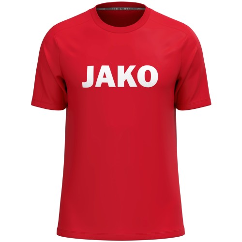 JAKO Functional shirt Promo 2.0 100