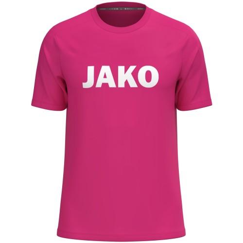 JAKO Functional shirt Promo 2.0 170