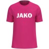 JAKO Functional shirt Promo 2.0 170