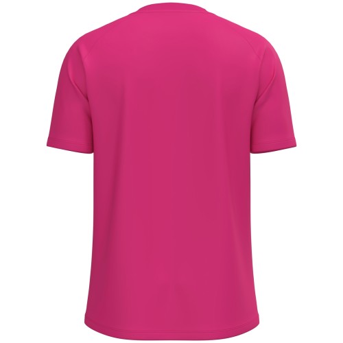 JAKO Functional shirt Promo 2.0 170
