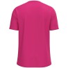 JAKO Functional shirt Promo 2.0 170
