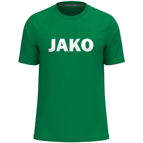 JAKO Functional shirt Promo 2.0 200