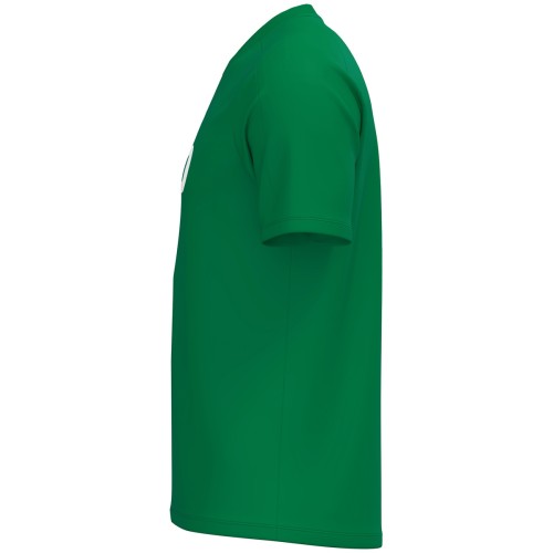 JAKO Functional shirt Promo 2.0 200