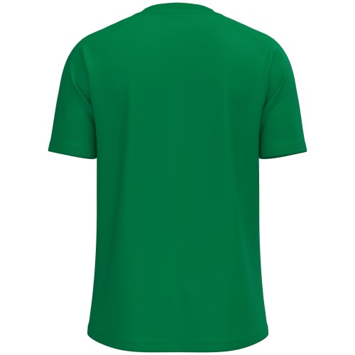 JAKO Functional shirt Promo 2.0 200