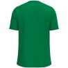 JAKO Functional shirt Promo 2.0 200