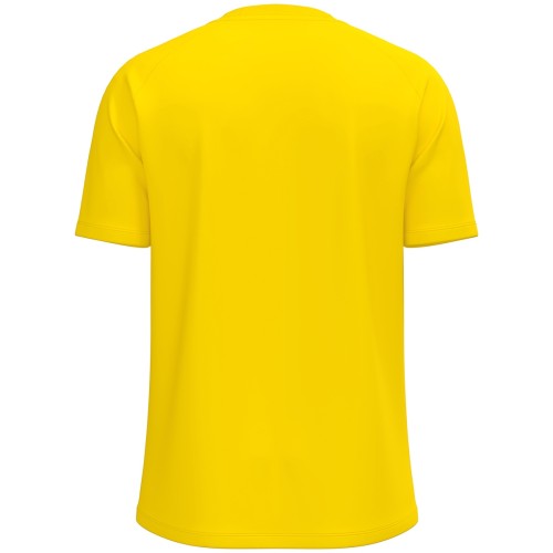 JAKO Functional shirt Promo 2.0 335