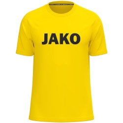 JAKO Functional shirt Promo 2.0 335