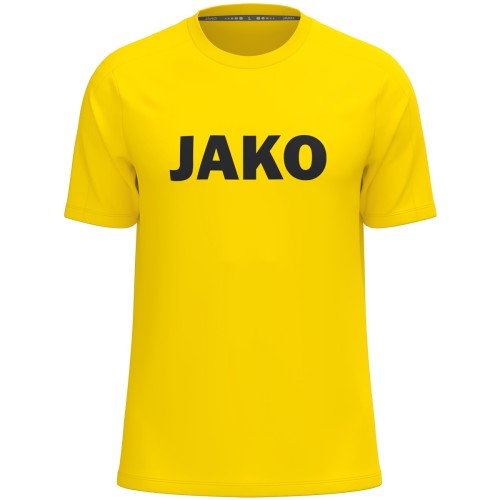 JAKO Functional shirt Promo 2.0 335