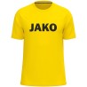 JAKO Functional shirt Promo 2.0 335