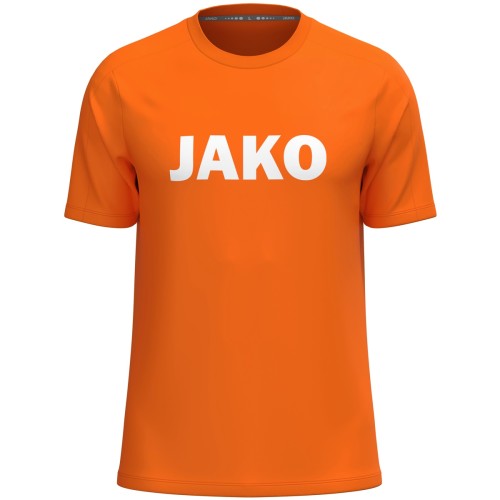JAKO Functional shirt Promo 2.0 350