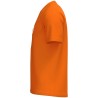 JAKO Functional shirt Promo 2.0 350