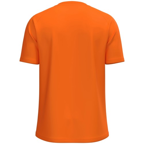 JAKO Functional shirt Promo 2.0 350