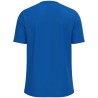 JAKO Functional shirt Promo 2.0 400