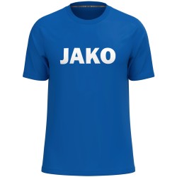 JAKO Functional shirt Promo 2.0 400