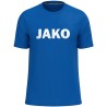 JAKO Functional shirt Promo 2.0 400
