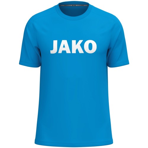 JAKO Functional shirt Promo 2.0 440