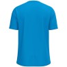 JAKO Functional shirt Promo 2.0 440