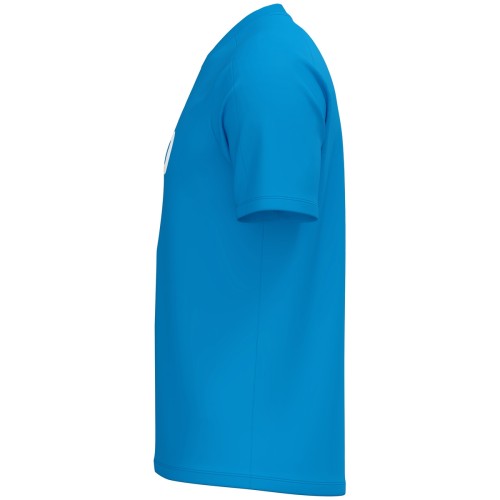 JAKO Functional shirt Promo 2.0 440