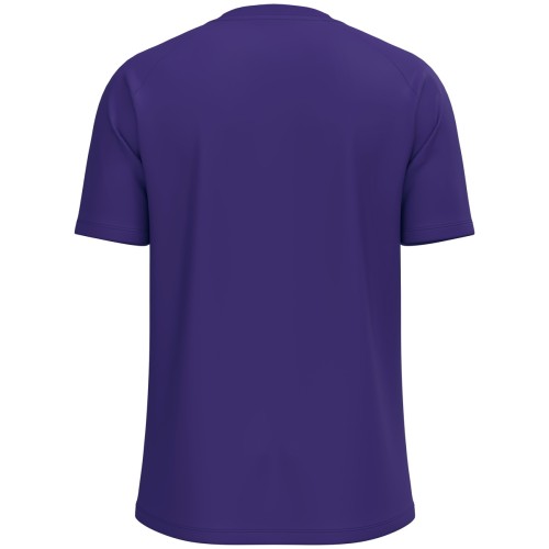 JAKO Functional shirt Promo 2.0 486