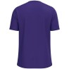 JAKO Functional shirt Promo 2.0 486