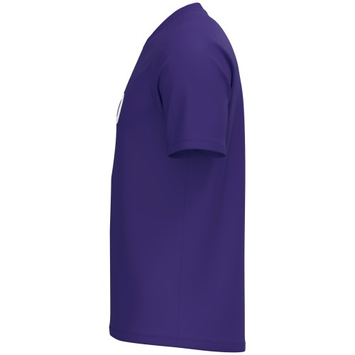 JAKO Functional shirt Promo 2.0 486