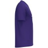 JAKO Functional shirt Promo 2.0 486