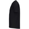 JAKO Functional shirt Promo 2.0 800