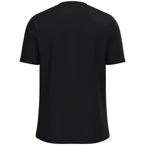 JAKO Functional shirt Promo 2.0 800