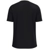 JAKO Functional shirt Promo 2.0 800