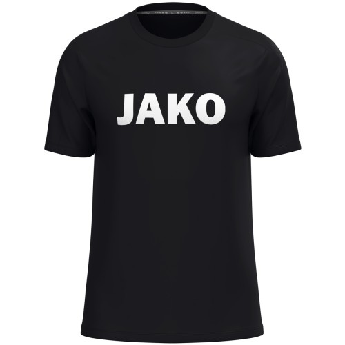 JAKO Functional shirt Promo 2.0 800