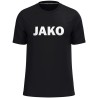 JAKO Functional shirt Promo 2.0 800