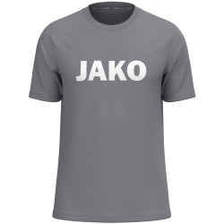 JAKO Functional shirt Promo 2.0 825