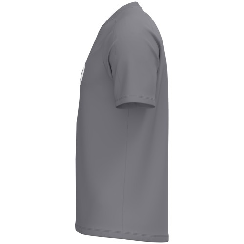 JAKO Functional shirt Promo 2.0 825