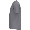 JAKO Functional shirt Promo 2.0 825