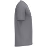 JAKO Functional shirt Promo 2.0 825