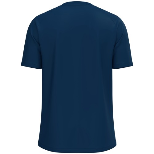 JAKO Functional shirt Promo 2.0 941