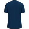 JAKO Functional shirt Promo 2.0 941