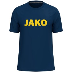 JAKO Functional shirt Promo 2.0 941