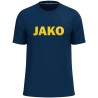 JAKO Functional shirt Promo 2.0 941