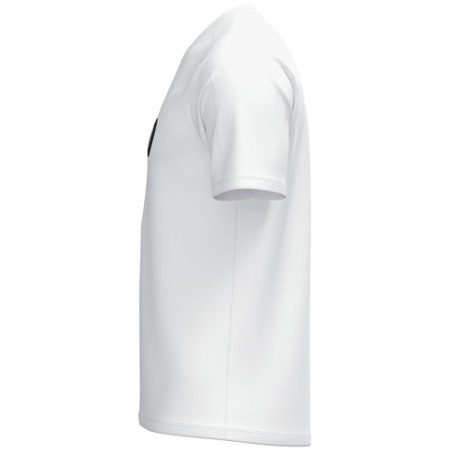 JAKO Functional shirt Promo 2.0 JR 000