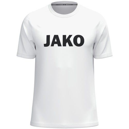 JAKO Functional shirt Promo 2.0 JR 000
