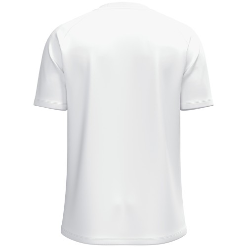 JAKO Functional shirt Promo 2.0 JR 000