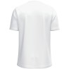 JAKO Functional shirt Promo 2.0 JR 000