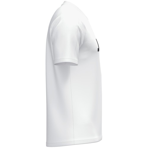 JAKO Functional shirt Promo 2.0 JR 000