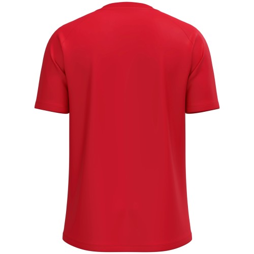 JAKO Functional shirt Promo 2.0 JR 100
